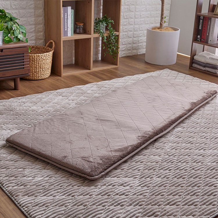 ���������å���� 68��120 �ե��ͥ����� 5�ع�¤ ��������