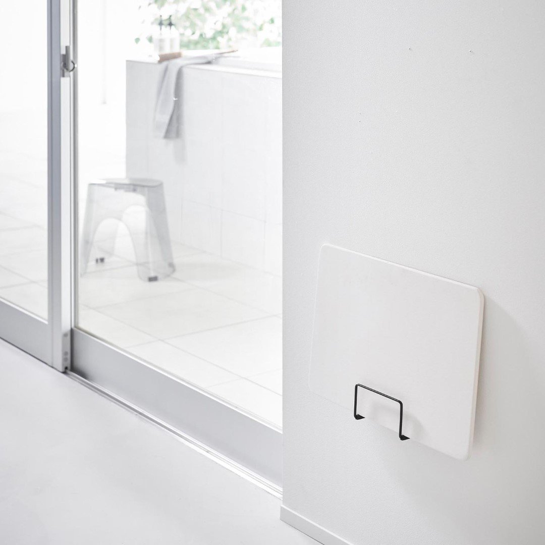 ヤマモトヨーコ　トイレシリーズ　ゴールデンレトリバー　壁掛け ヤマモトヨーコ トイレシリーズ ゴールデンレトリバー 壁掛け
