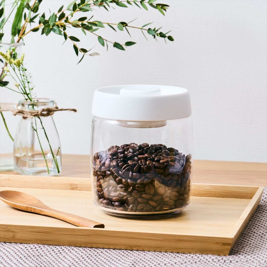 PUSH ������ȴ���륭��˥����� 800ml