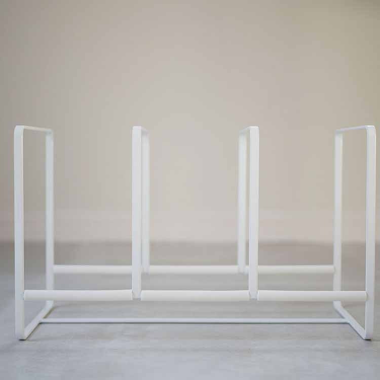 �ǥ��å����å���� �磻�ɡ�L���ۥ磻��