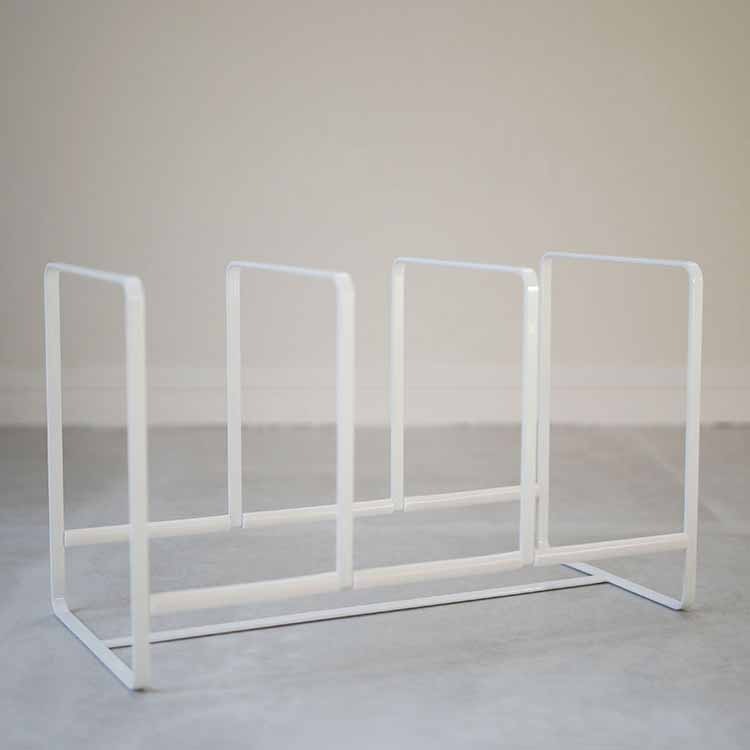 �ǥ��å����å���� �磻�ɡ�L���ۥ磻��