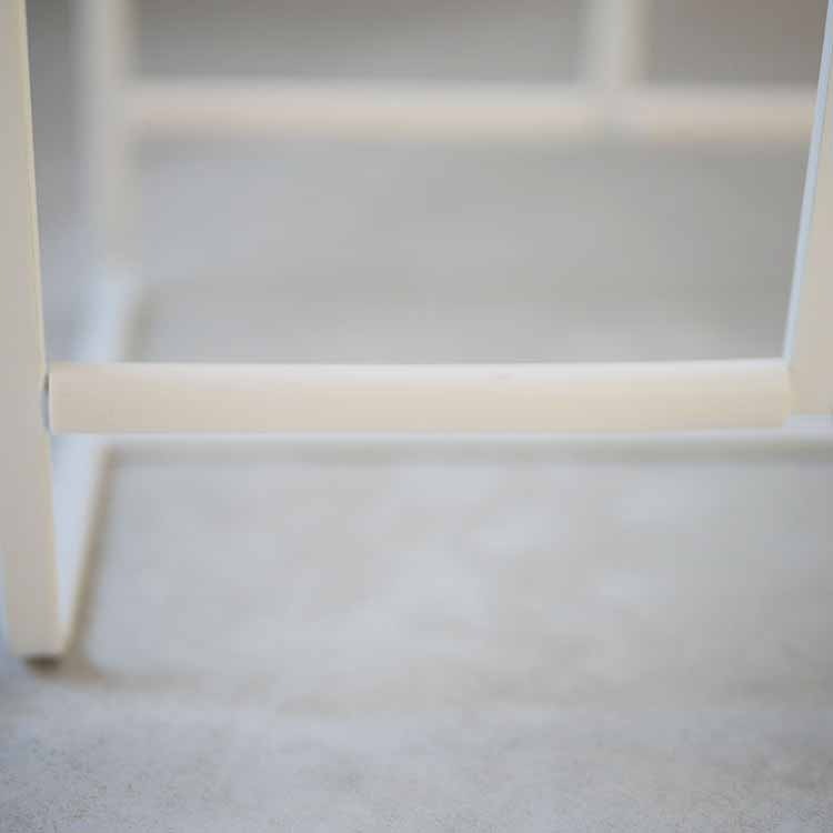 �ǥ��å����å���� �磻�ɡ�L���ۥ磻��