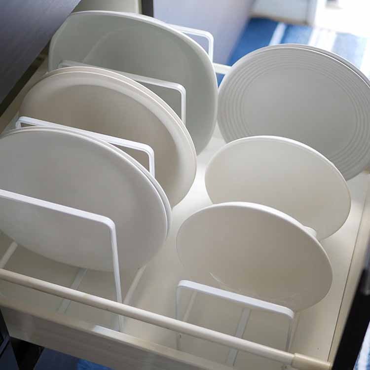 �ǥ��å����å���� �磻�ɡ�L���ۥ磻��