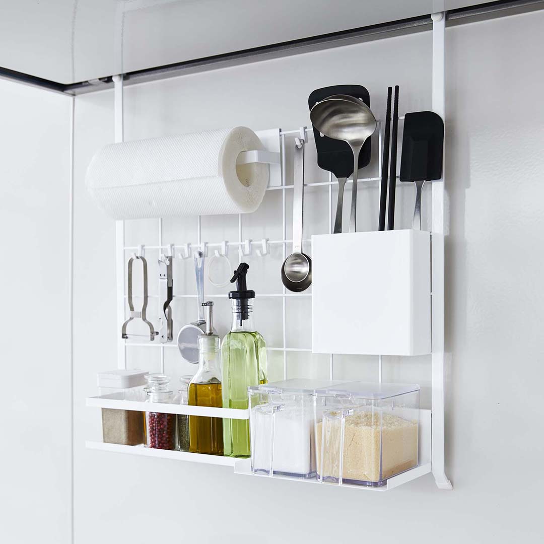 ��󥸥ա��ɥ�å���ѥͥ� ��� �ۥ磻��