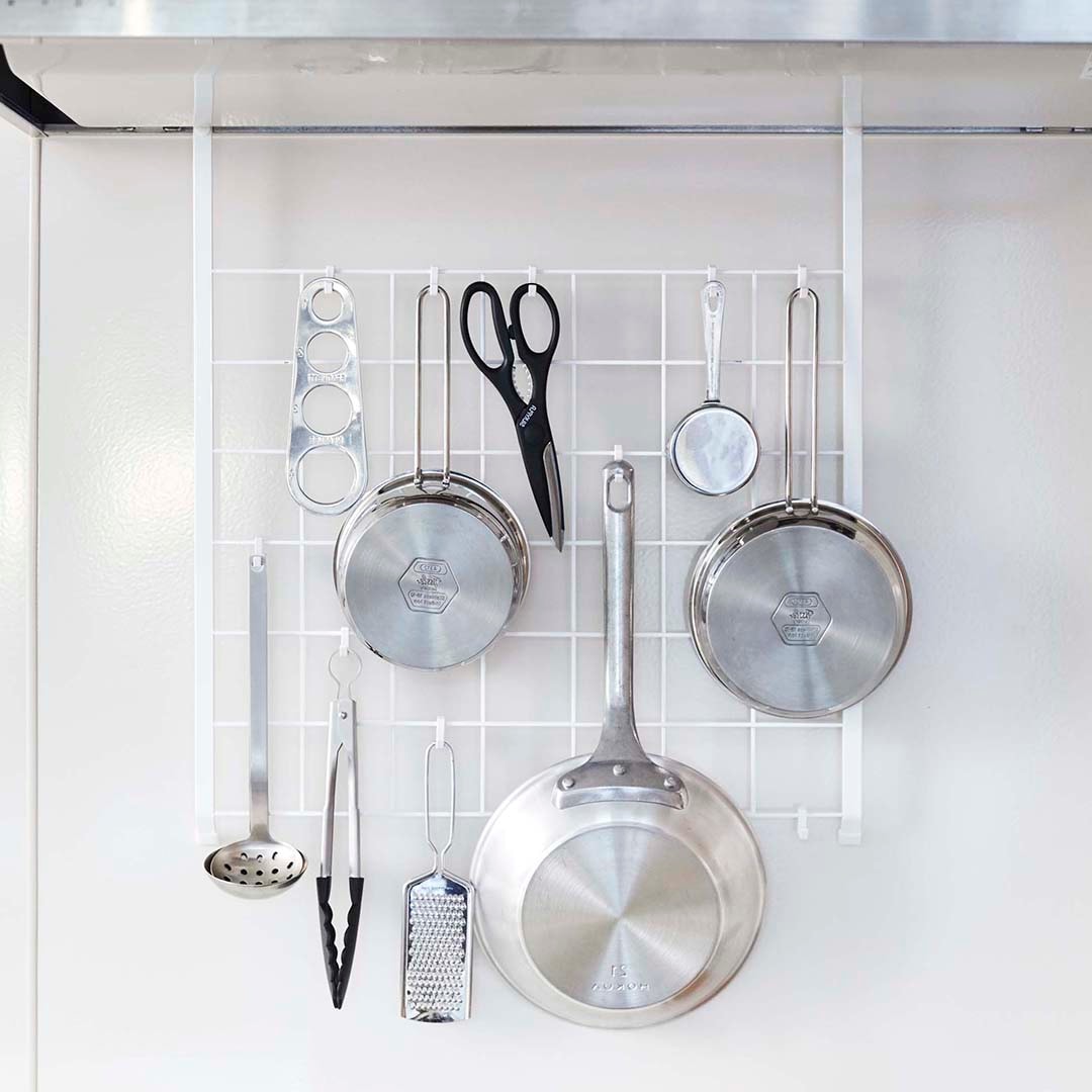 ��󥸥ա��ɥ�å���ѥͥ� ��� �ۥ磻��