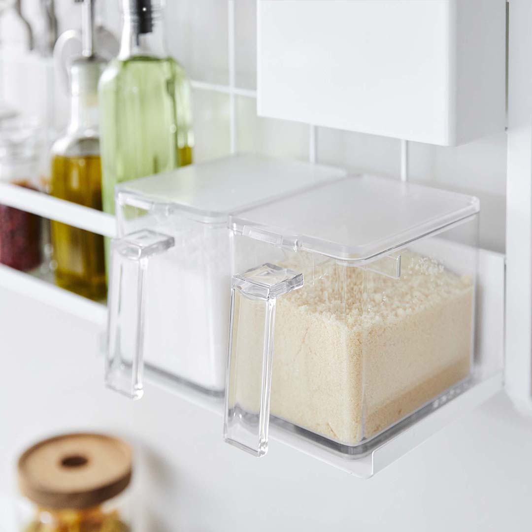 ��󥸥ա��ɥ�å���ѥͥ� ��� �ۥ磻��