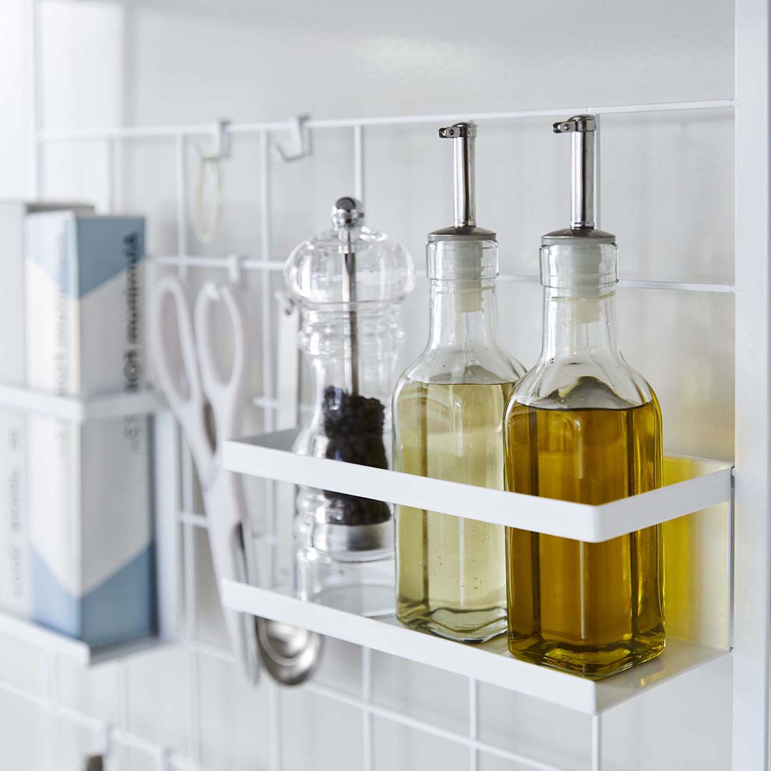 ��󥸥ա��ɥ�å���ѥͥ� ��� �ۥ磻��