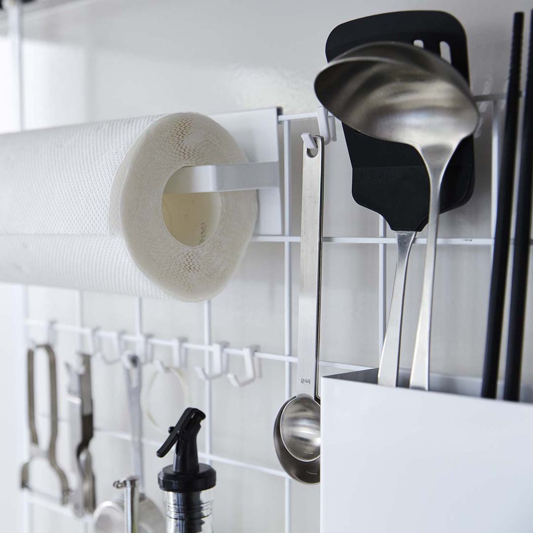 ��󥸥ա��ɥ�å���ѥͥ� ��� �ۥ磻��