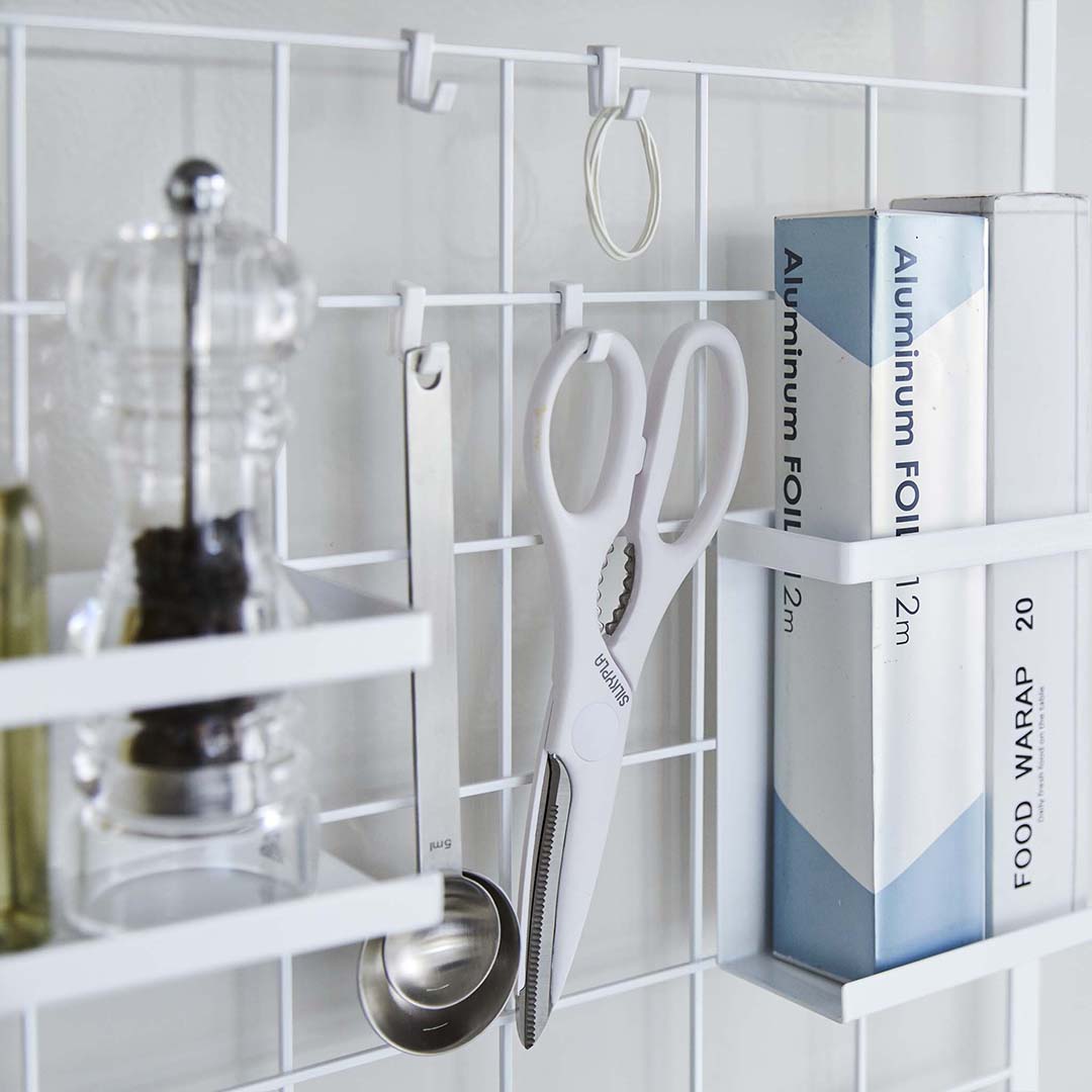 ��󥸥ա��ɥ�å���ѥͥ� ��� �ۥ磻��