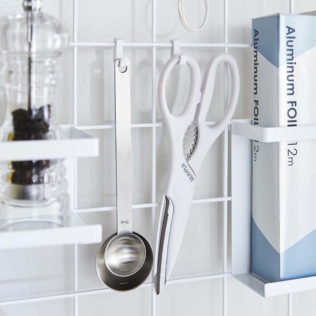 ��󥸥ա��ɥ�å���ѥͥ� ��� �ۥ磻��