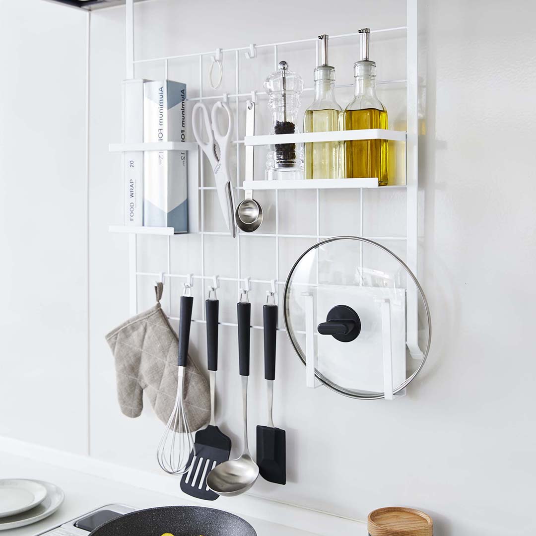 ��󥸥ա��ɥ�å���ѥͥ� ��� �ۥ磻��