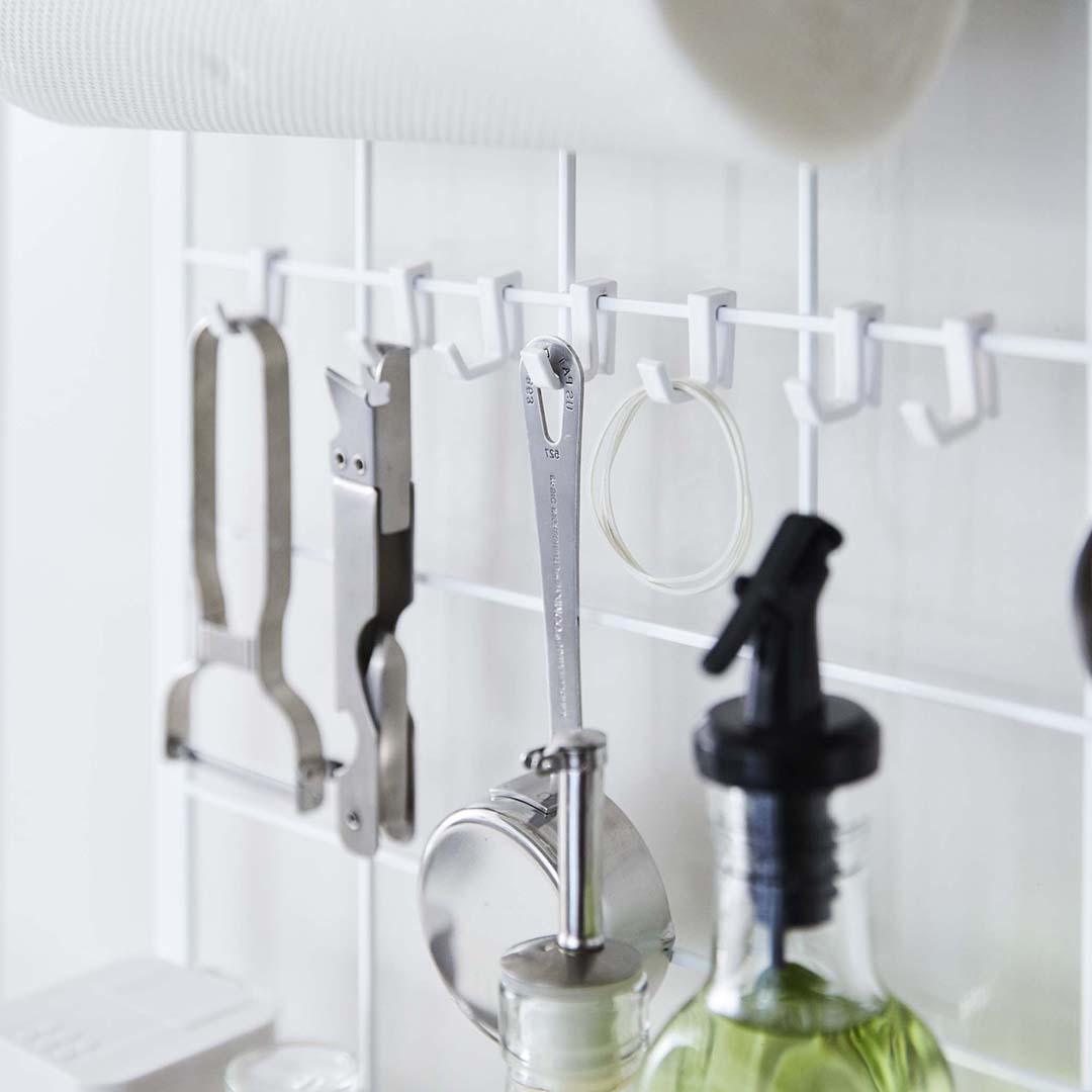 ��󥸥ա��ɥ�å���ѥͥ� ��� �ۥ磻��