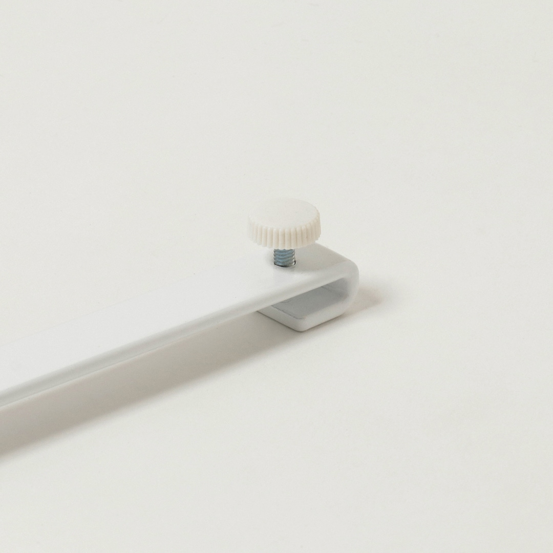 ��󥸥ա��ɥ�å���ѥͥ� ��� �ۥ磻��