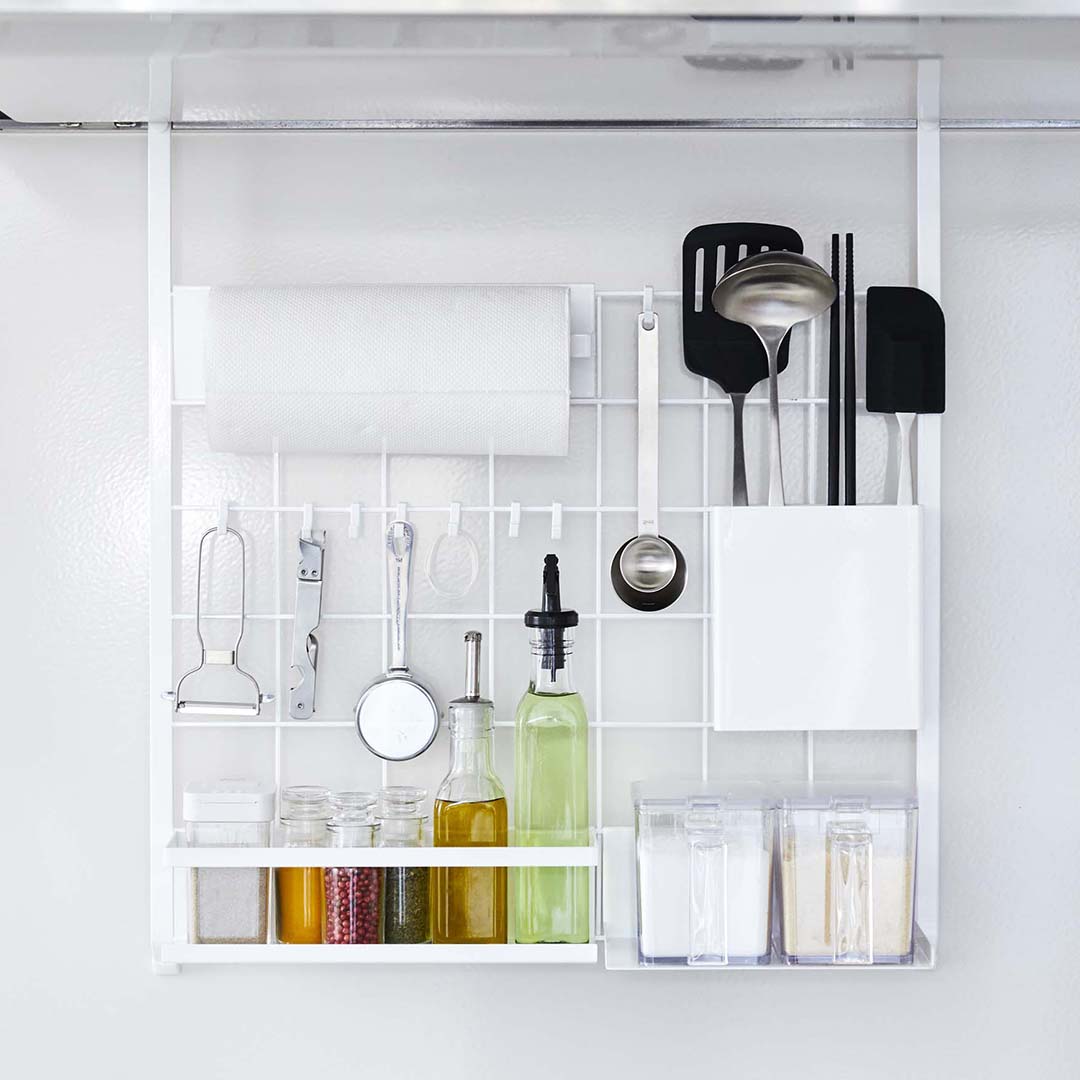 ��󥸥ա��ɥ�å���ѥͥ� ��� �ۥ磻��