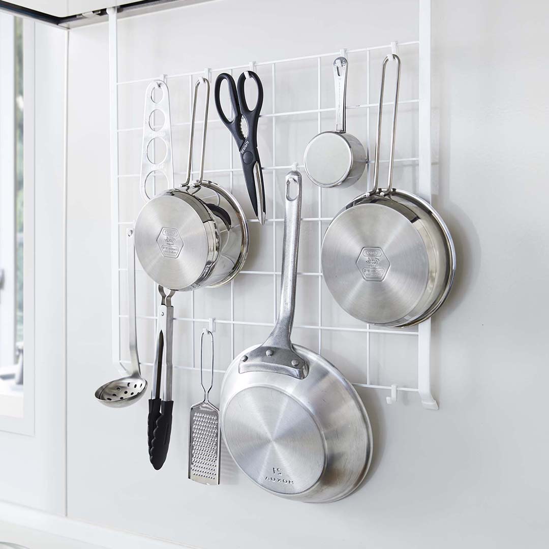 ��󥸥ա��ɥ�å���ѥͥ� ��� �ۥ磻��