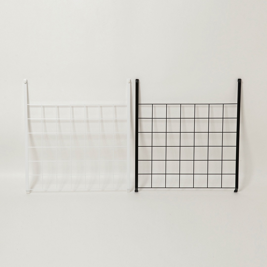 ��󥸥ա��ɥ�å���ѥͥ� ��� �ۥ磻��