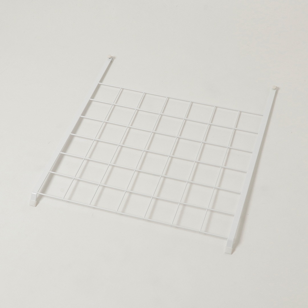 ��󥸥ա��ɥ�å���ѥͥ� ��� �ۥ磻��