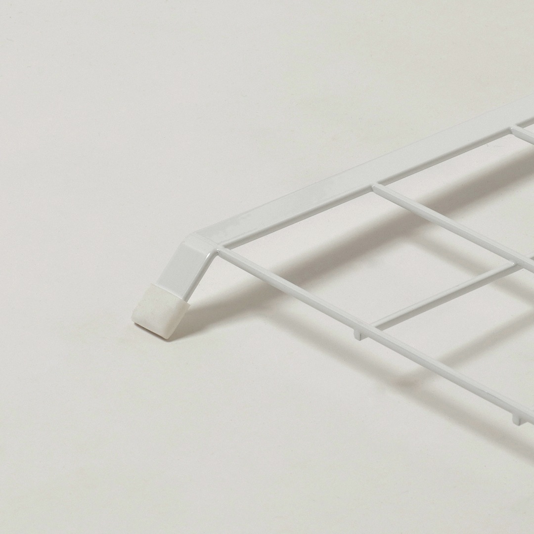 ��󥸥ա��ɥ�å���ѥͥ� ��� �ۥ磻��