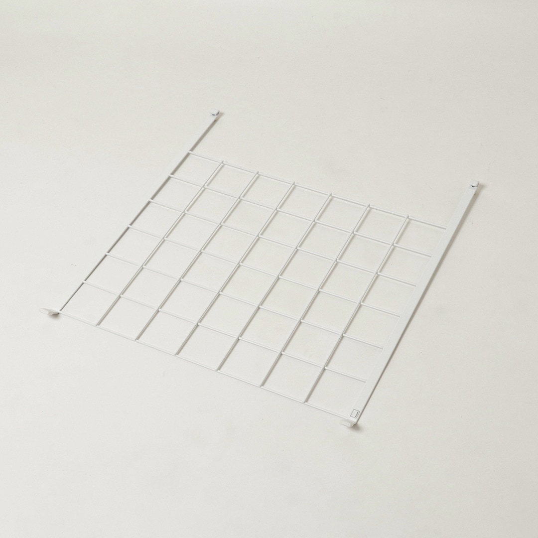 ��󥸥ա��ɥ�å���ѥͥ� ��� �ۥ磻��