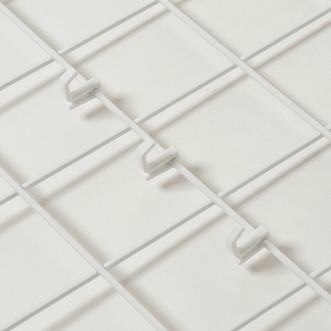 ��󥸥ա��ɥ�å���ѥͥ� ��� �ۥ磻��