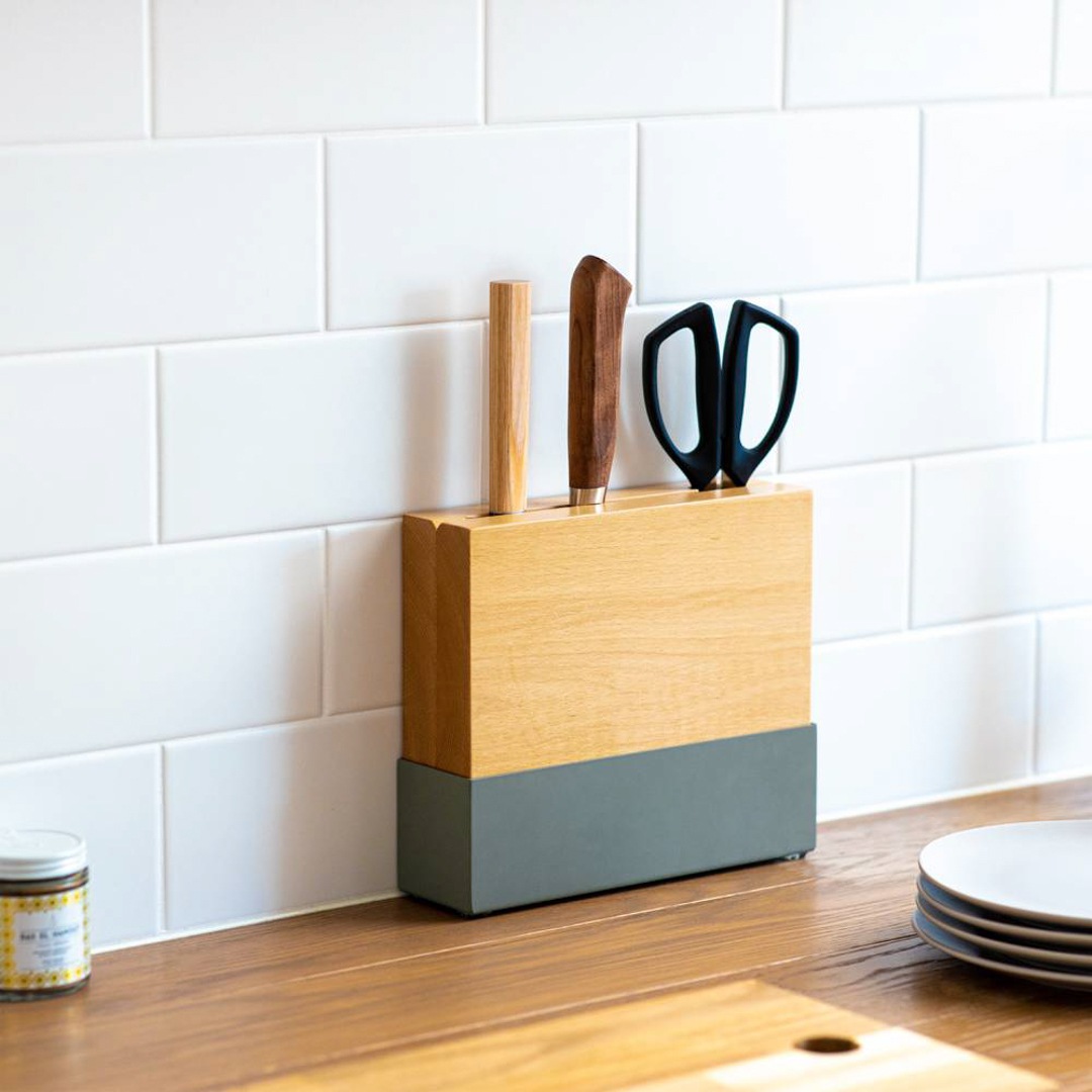 ��ideaco�� METAL FACTORY �ʥ��ե������ ���å��奰�졼