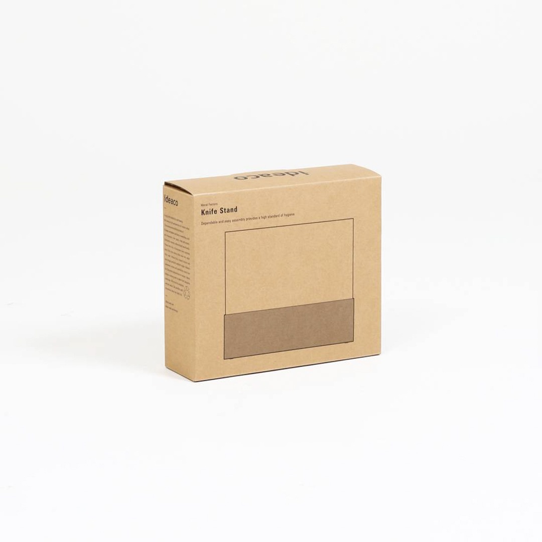 ��ideaco�� METAL FACTORY �ʥ��ե������ ���å��奰�졼