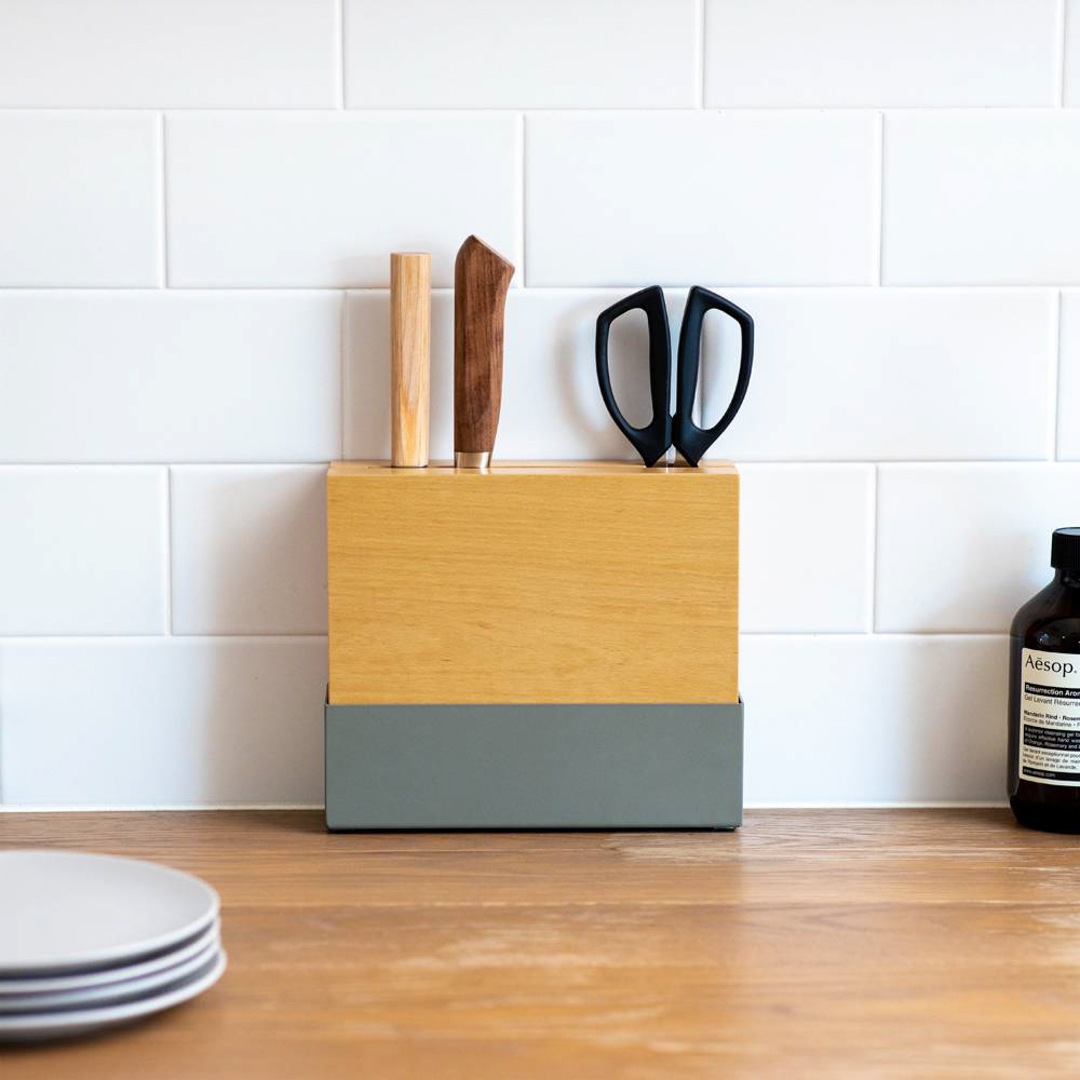 ��ideaco�� METAL FACTORY �ʥ��ե������ ���å��奰�졼