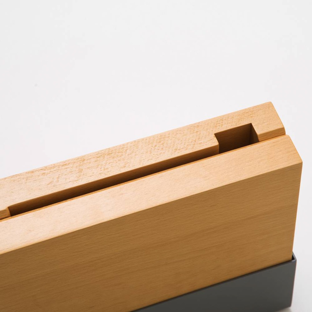 ��ideaco�� METAL FACTORY �ʥ��ե������ ���å��奰�졼