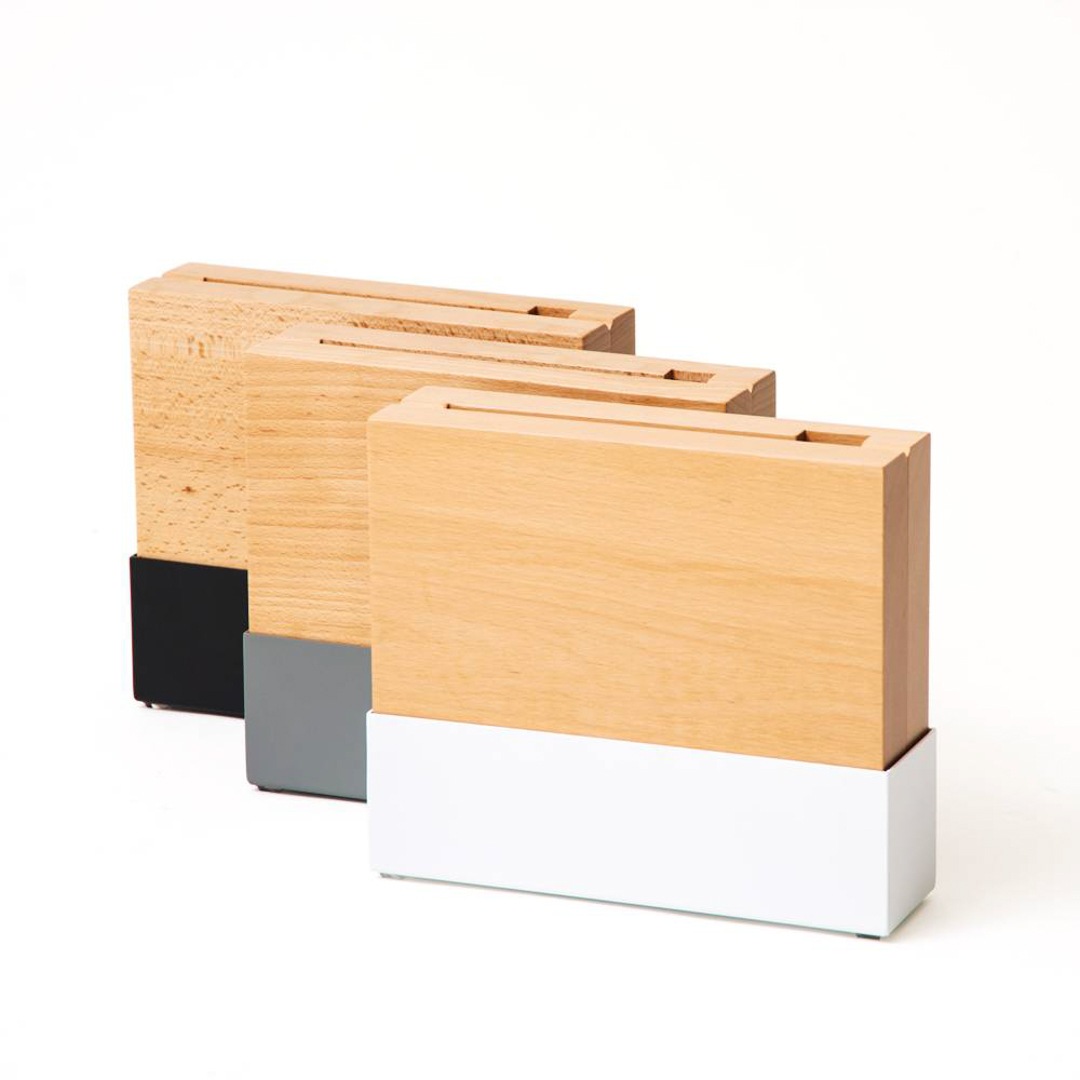 ��ideaco�� METAL FACTORY �ʥ��ե������ ���å��奰�졼