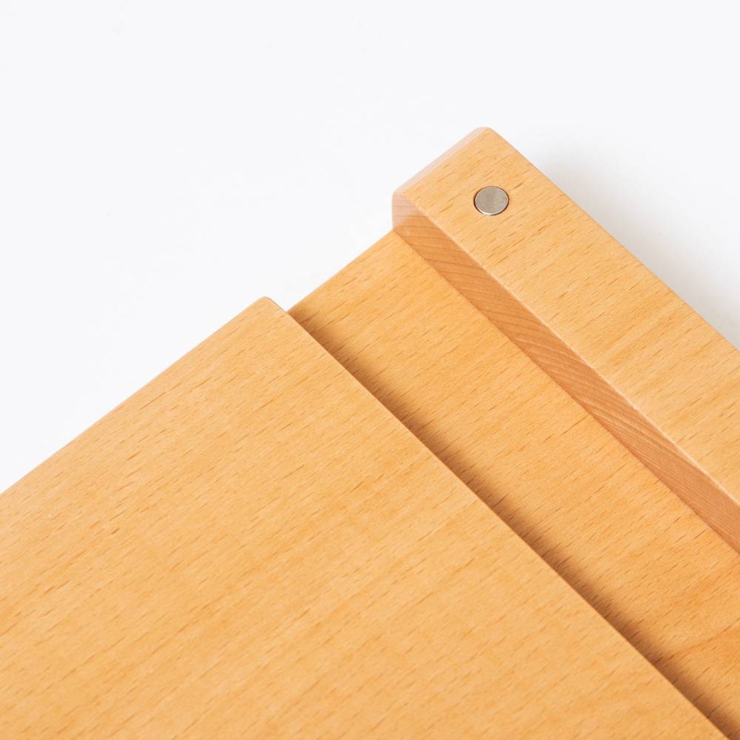 ��ideaco�� METAL FACTORY �ʥ��ե������ ���å��奰�졼