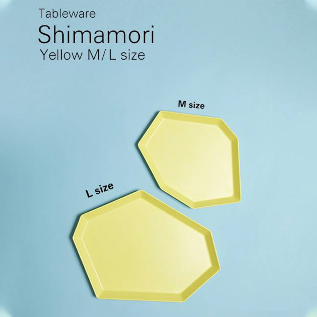 ��ideaco�� Shimamori L ��������