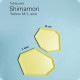 ��ideaco�� Shimamori L ��������