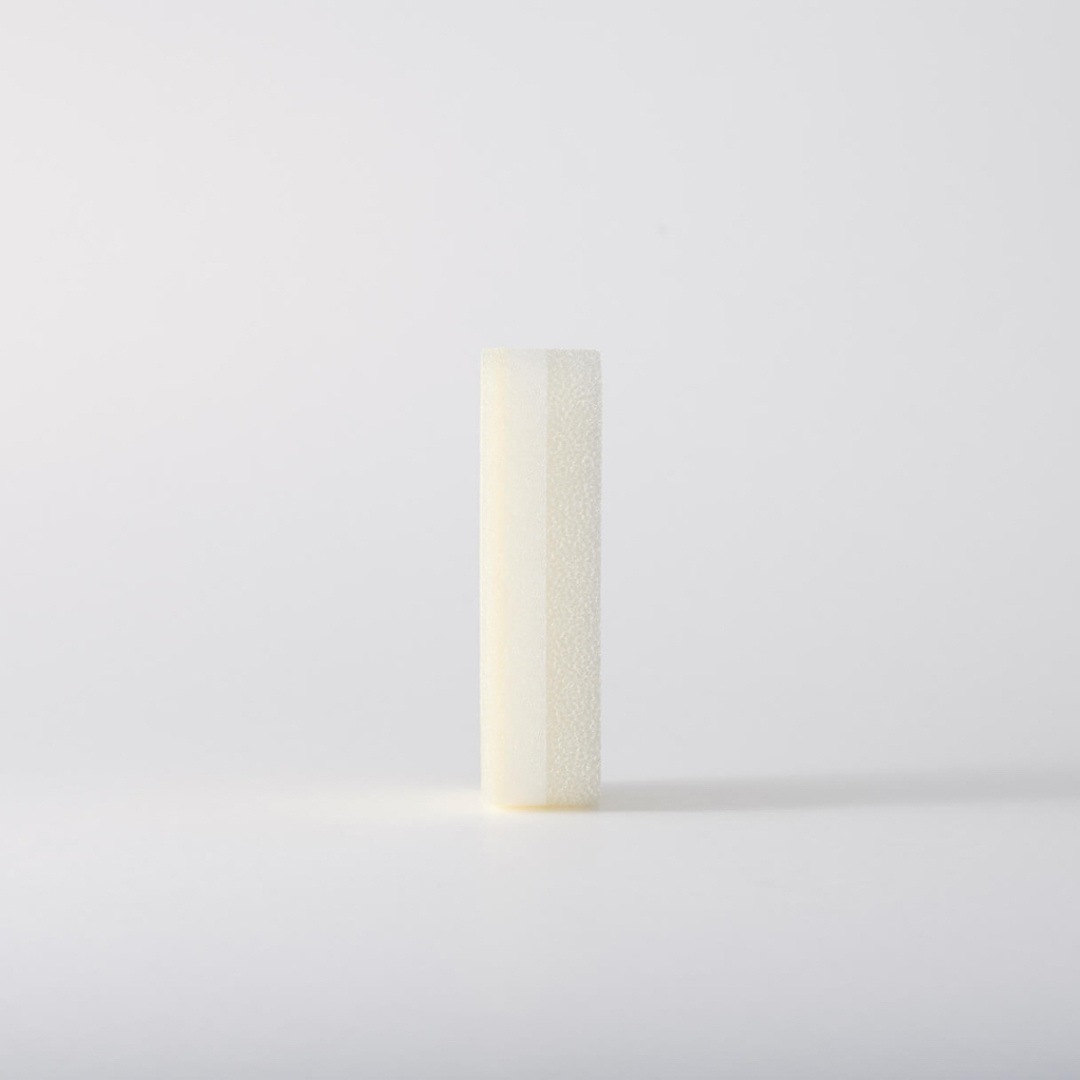 ��marna�� ���ݥ��å��󥹥ݥ� 3��