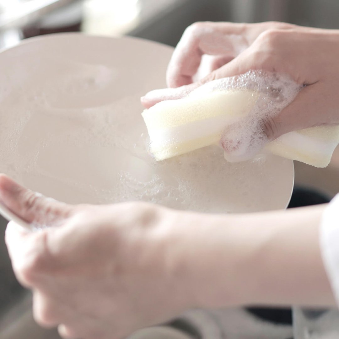 ��marna�� ���ݥ��å��󥹥ݥ� 3��