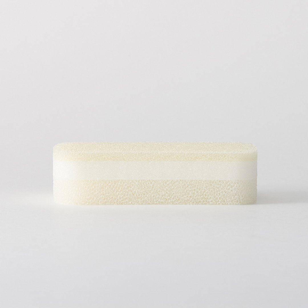 ��marna�� ���ݥ��å��󥹥ݥ� 3��