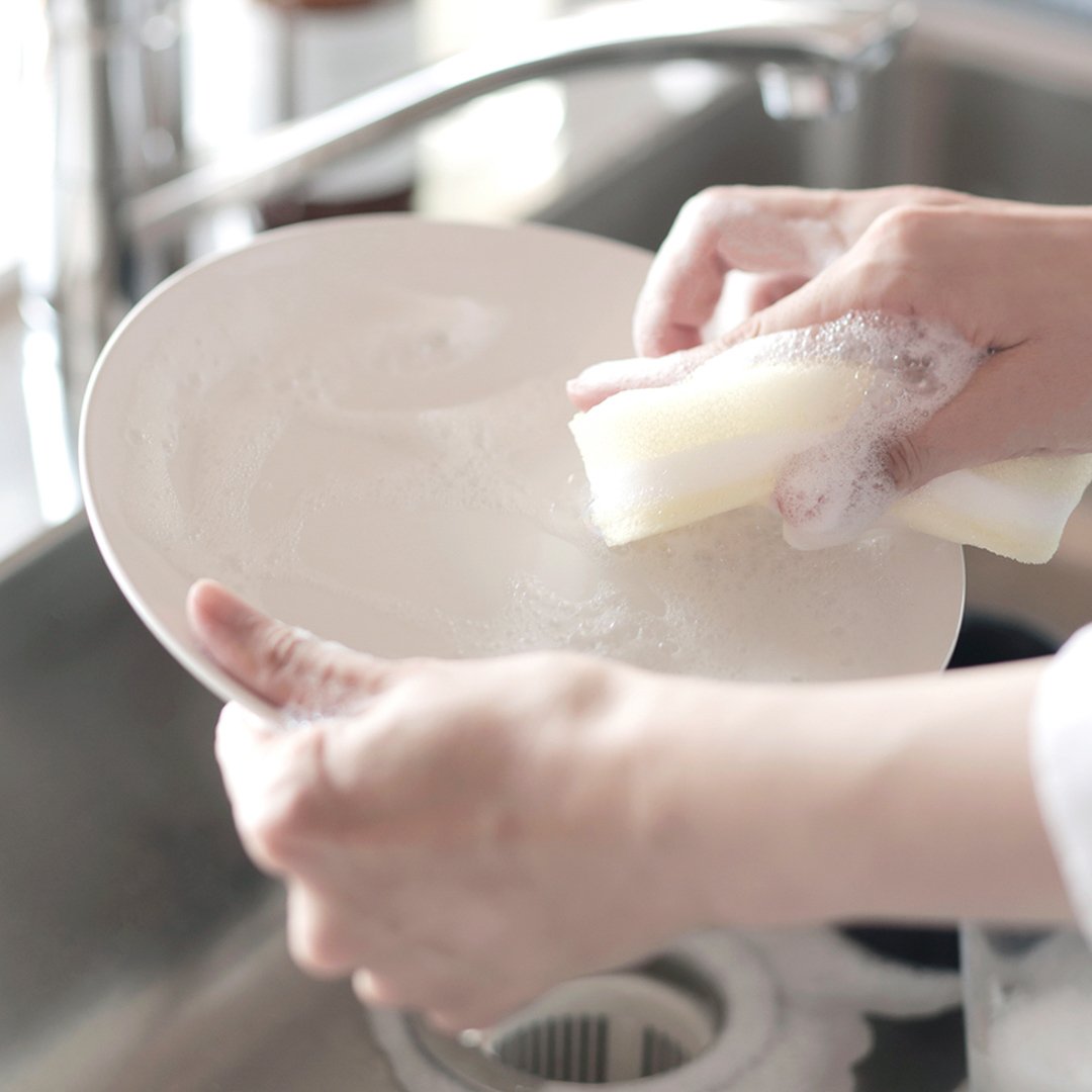 ��marna�� ���ݥ��å��󥹥ݥ� 3��