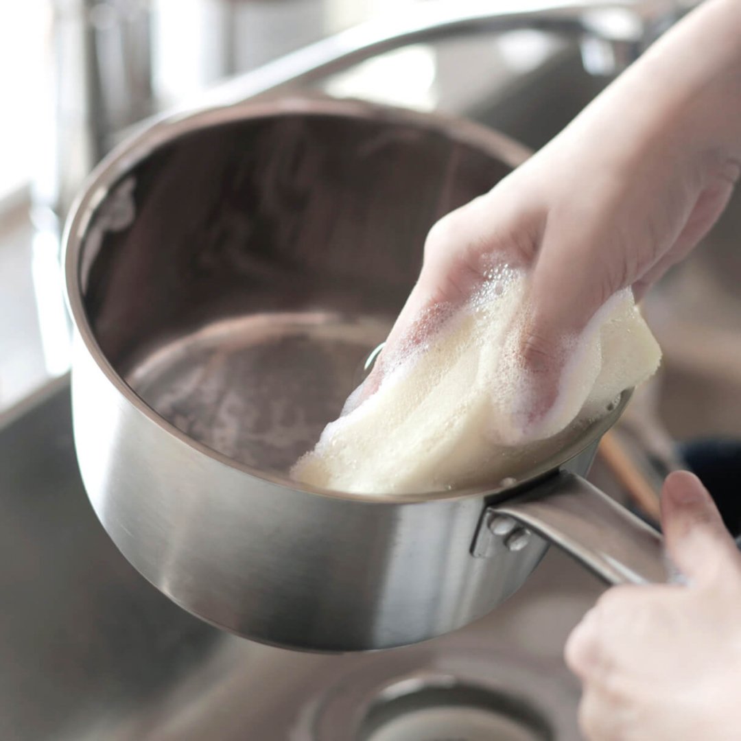 ��marna�� ���ݥ��å��󥹥ݥ� 3��