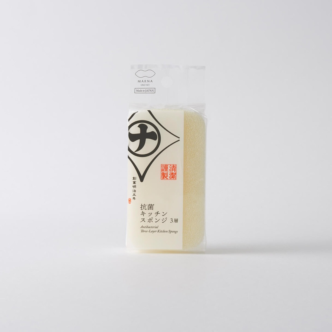 ��marna�� ���ݥ��å��󥹥ݥ� 3��