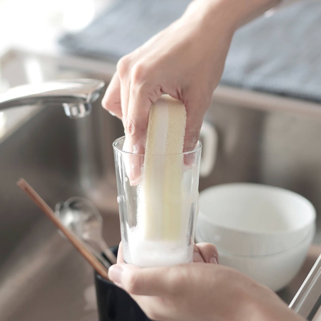 ��marna�� ���ݥ��å��󥹥ݥ� 3��