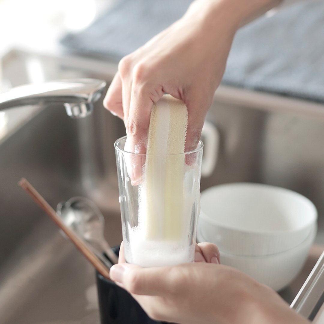 ��marna�� ���ݥ��å��󥹥ݥ� 3��