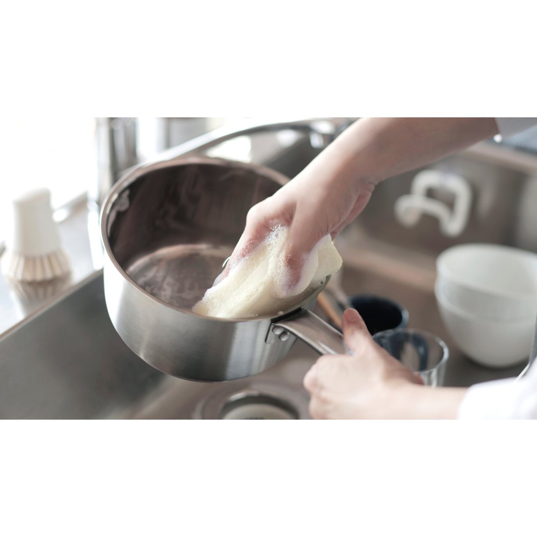 ��marna�� ���ݥ��å��󥹥ݥ� 3��