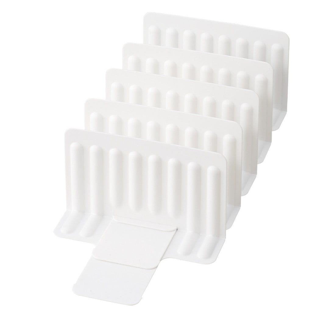 ��like-it�� ���饤�ɤǤ���! ����˥������ �ܥå���1�ġ����ڤ�3�祻�å� �ۥ磻��