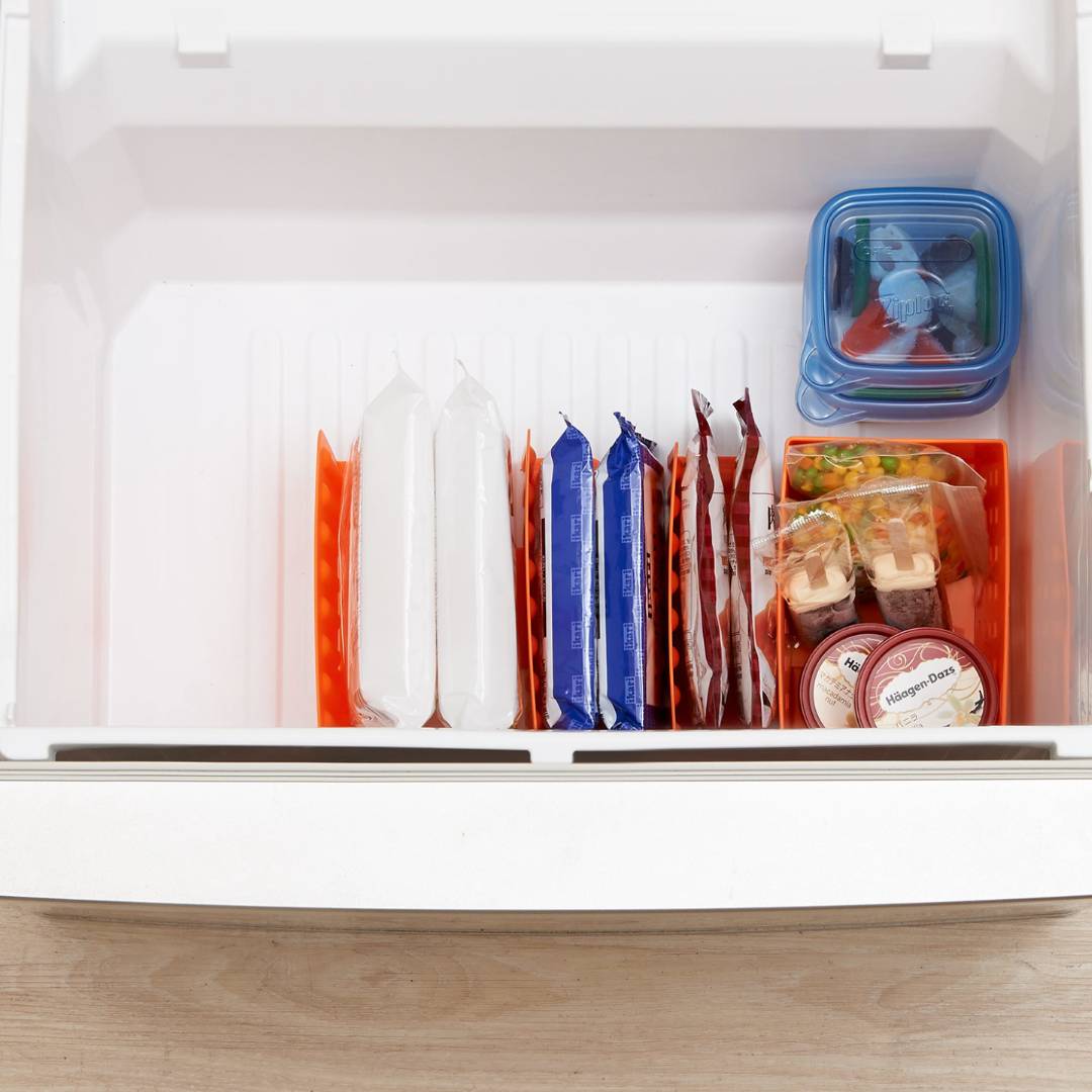 ��like-it�� ���饤�ɤǤ���! ����˥������ �ܥå���1�ġ����ڤ�3�祻�å� �ۥ磻��