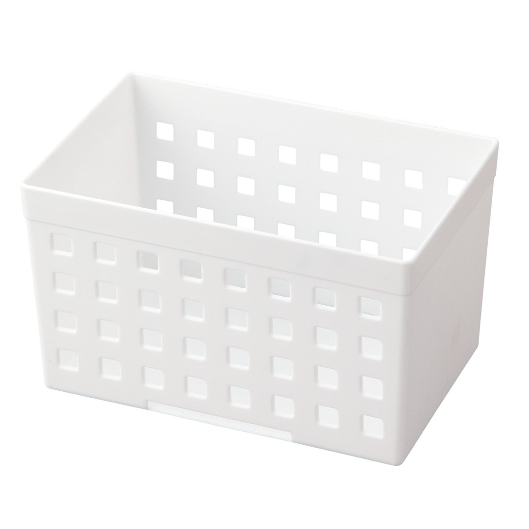 ��like-it�� ���饤�ɤǤ���! ����˥������ �ܥå���1�ġ����ڤ�3�祻�å� �ۥ磻��