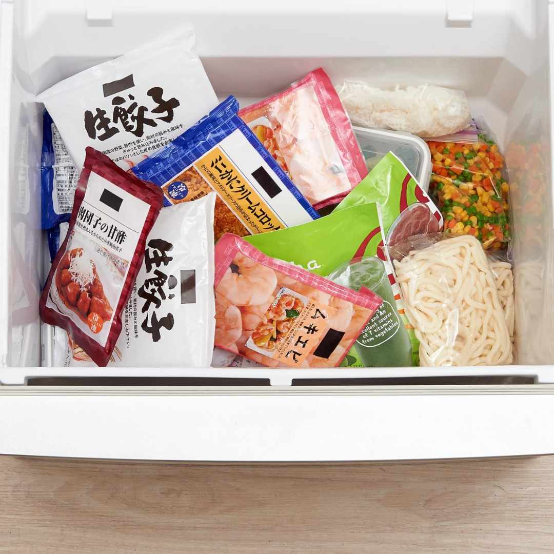 ��like-it�� ���饤�ɤǤ���! ����˥������ �ܥå���1�ġ����ڤ�3�祻�å� �ۥ磻��