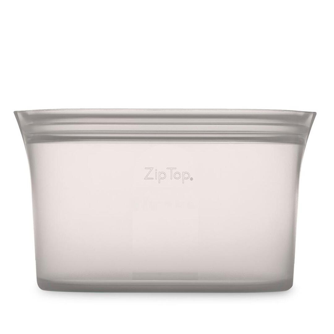 Zip Top】 ディッシュ L｜キッチン用品,保存容器・調味料入れ,保存容器