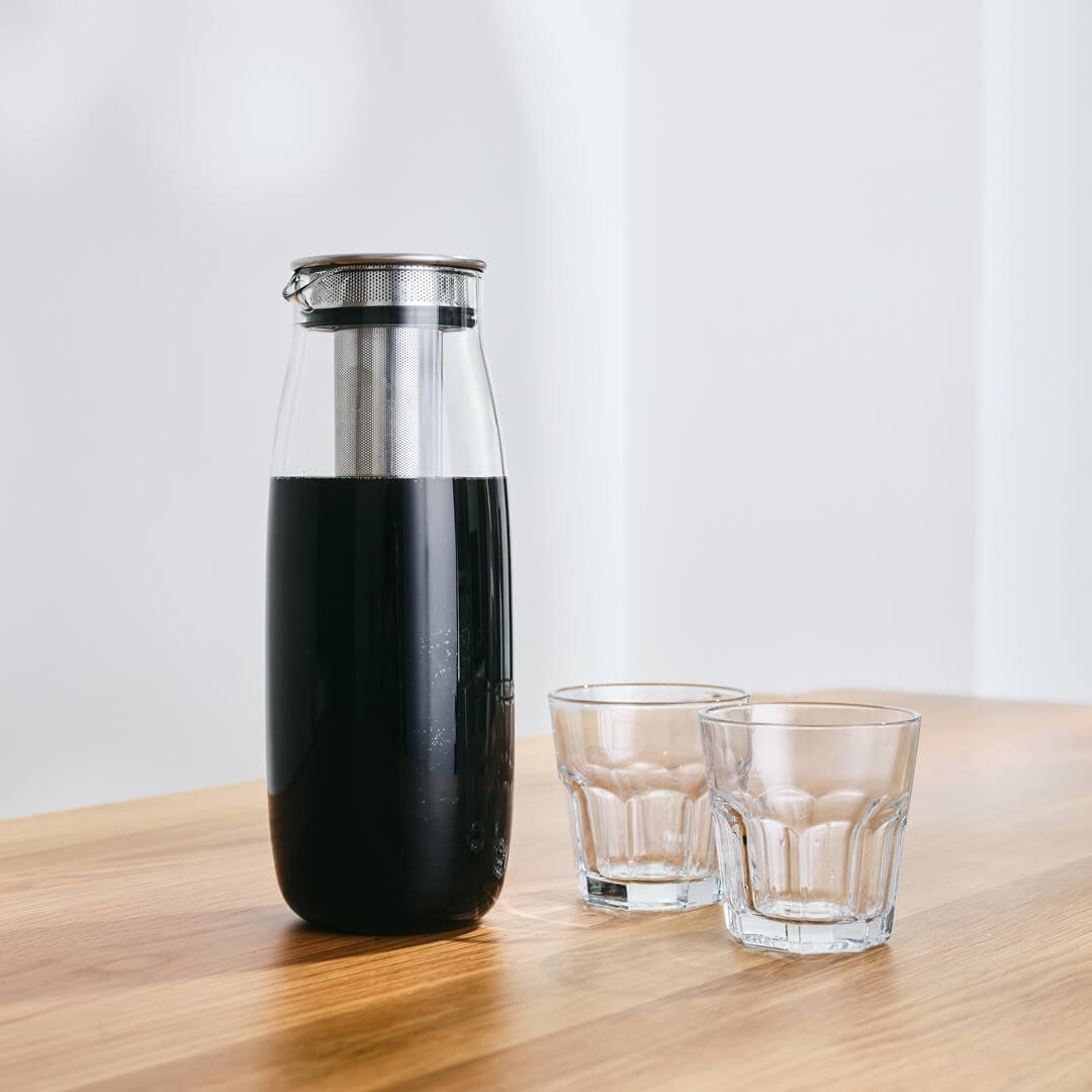 ��KINTO�� UNITEA ������ɥ֥�塼����ե� 1.1L