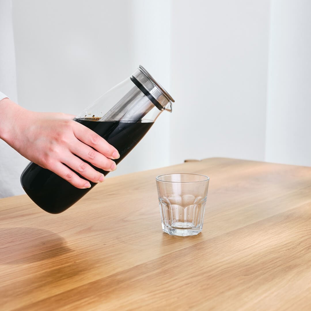 ��KINTO�� UNITEA ������ɥ֥�塼����ե� 1.1L