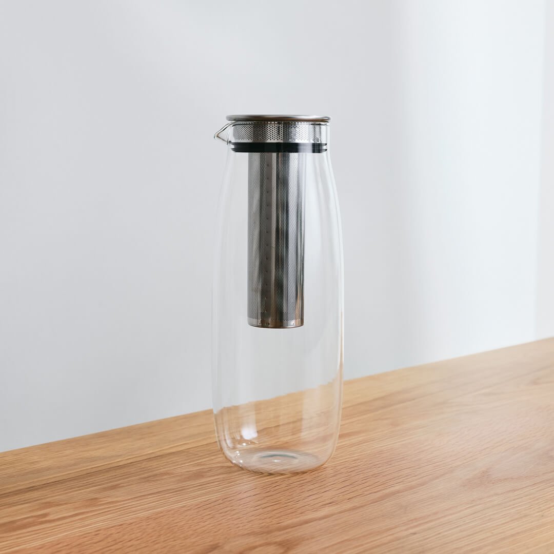 ��KINTO�� UNITEA ������ɥ֥�塼����ե� 1.1L