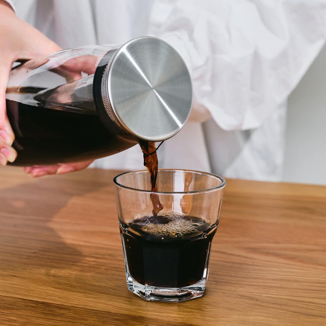 ��KINTO�� UNITEA ������ɥ֥�塼����ե� 1.1L